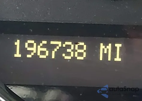 2008 Chevrolet Uplander Ls from USA, damaged, VIN 1GNDV23128D158161